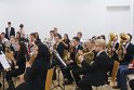 Bilaterales Treffen Linz 2014_0068